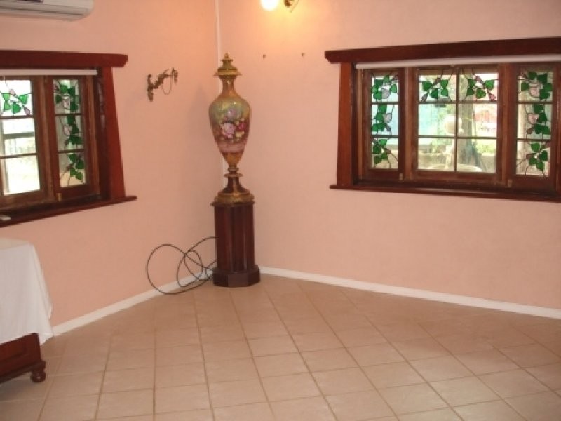 37 Kadina Road, North Yelta SA 5558