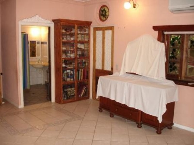 37 Kadina Road, North Yelta SA 5558