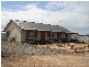 55 Moonta Road, Moonta Bay SA 5558