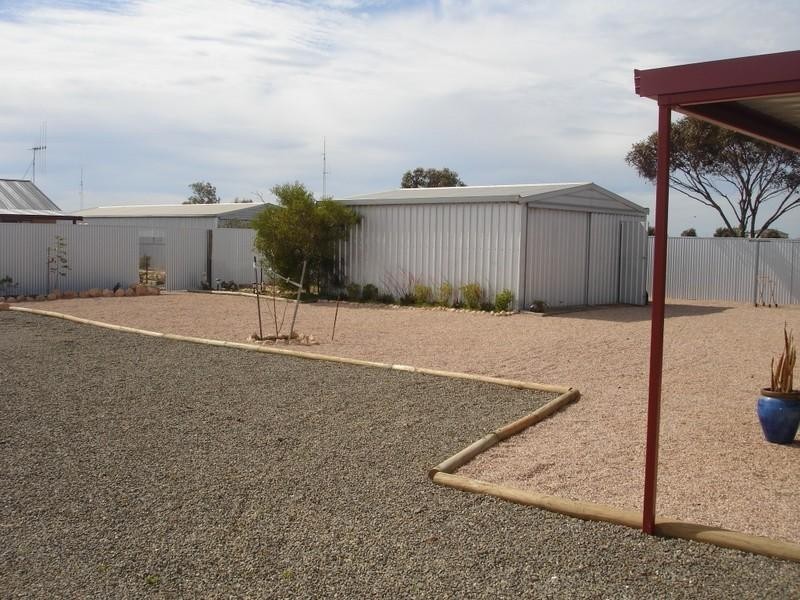 55 Moonta Road, Moonta Bay SA 5558