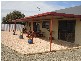 55 Moonta Road, Moonta Bay SA 5558