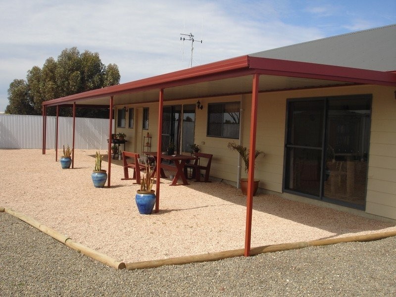 55 Moonta Road, Moonta Bay SA 5558