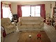 55 Moonta Road, Moonta Bay SA 5558