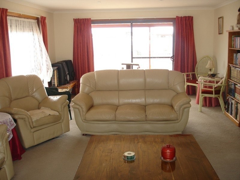 55 Moonta Road, Moonta Bay SA 5558