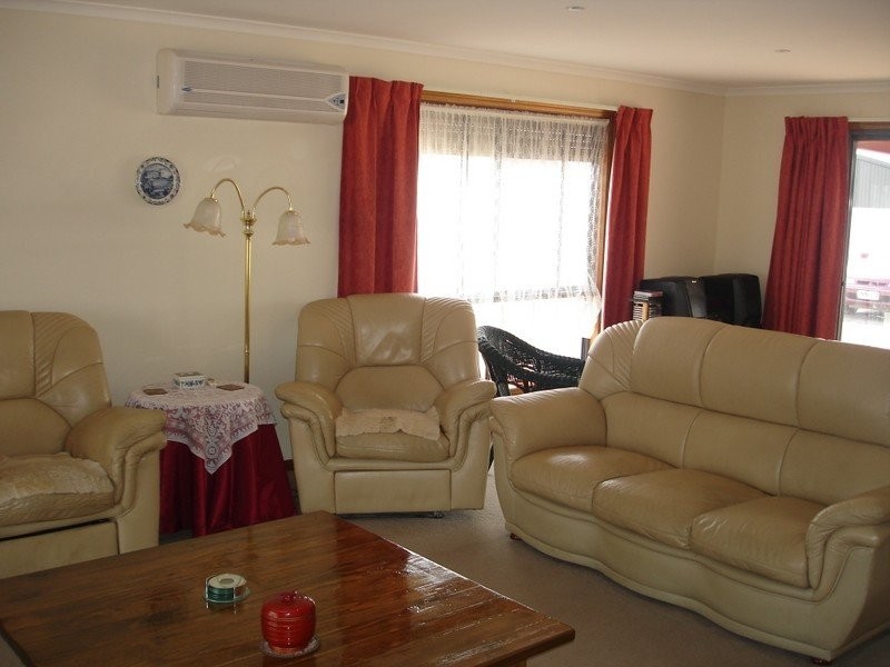 55 Moonta Road, Moonta Bay SA 5558