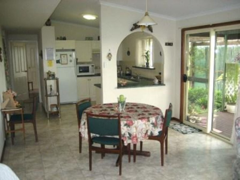 Lt 10 and 11 Sec 236 Gardner Street, Price SA 5570