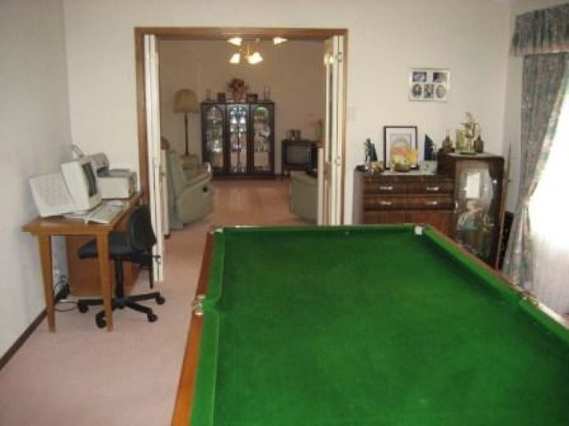 Lt 10 and 11 Sec 236 Gardner Street, Price SA 5570