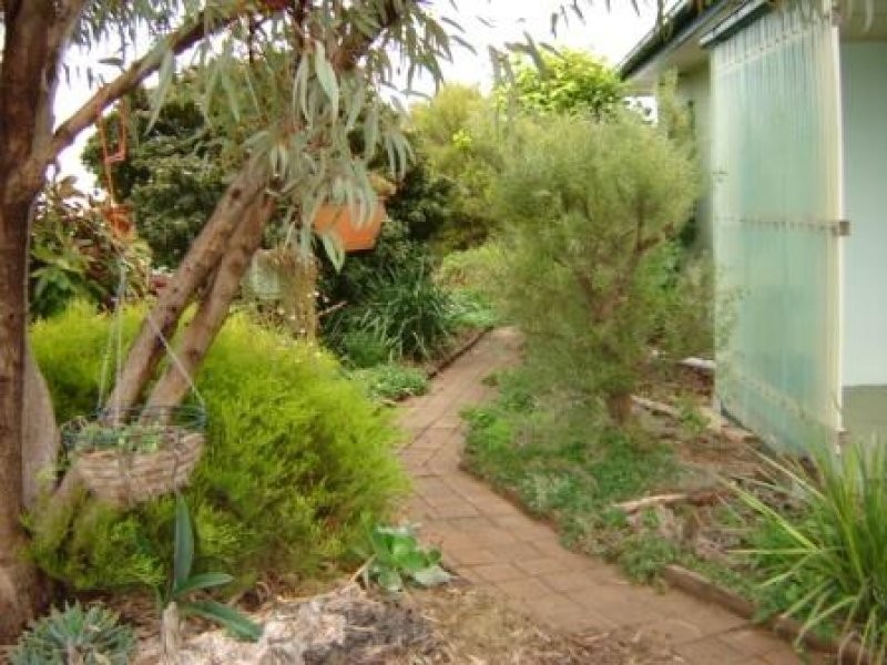 41 Prince Street, Wallaroo SA 5556
