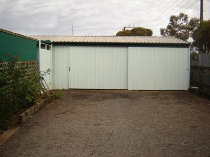 41 Prince Street, Wallaroo SA 5556