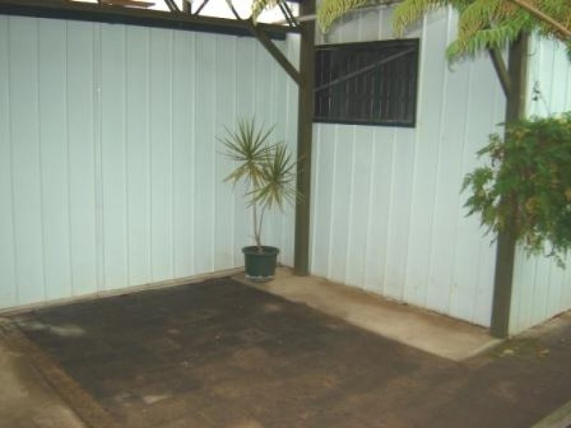 41 Prince Street, Wallaroo SA 5556