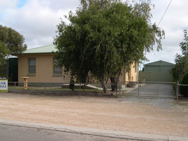 62 Tiddy Avenue, Maitland SA 5573