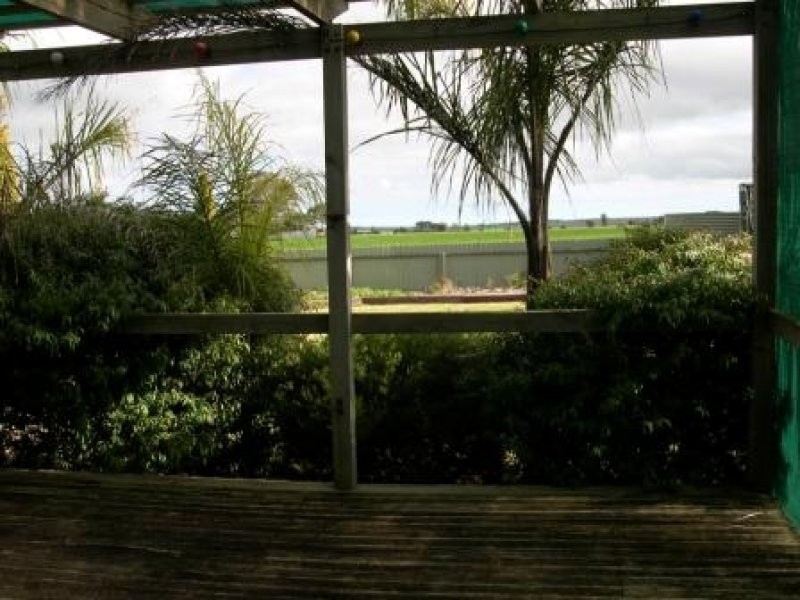 62 Tiddy Avenue, Maitland SA 5573