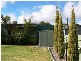 62 Tiddy Avenue, Maitland SA 5573