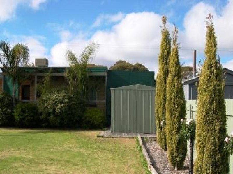 62 Tiddy Avenue, Maitland SA 5573