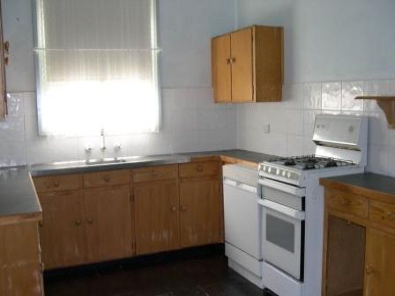 62 Tiddy Avenue, Maitland SA 5573