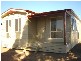 Lot 100 Diagonal Road, Wallaroo SA 5556