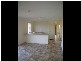 Lot 100 Diagonal Road, Wallaroo SA 5556