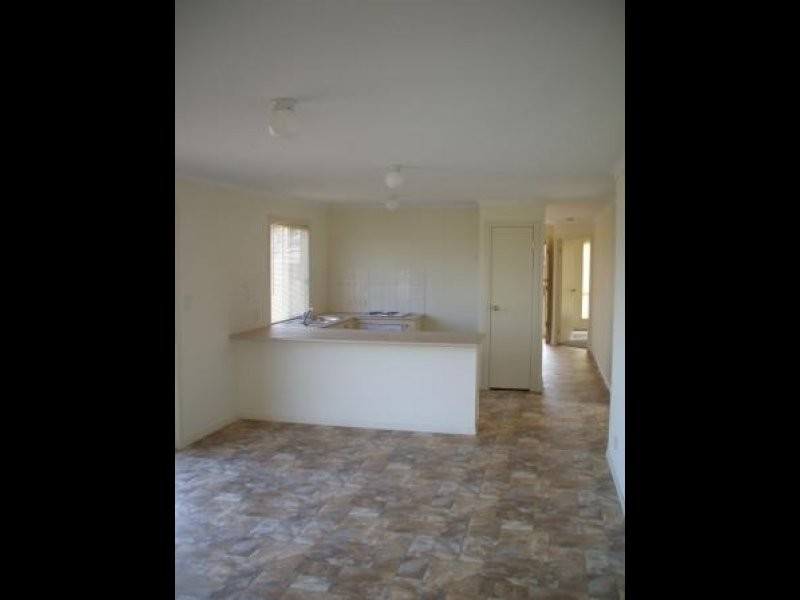 Lot 100 Diagonal Road, Wallaroo SA 5556