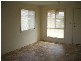 Lot 100 Diagonal Road, Wallaroo SA 5556