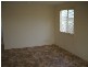 Lot 100 Diagonal Road, Wallaroo SA 5556