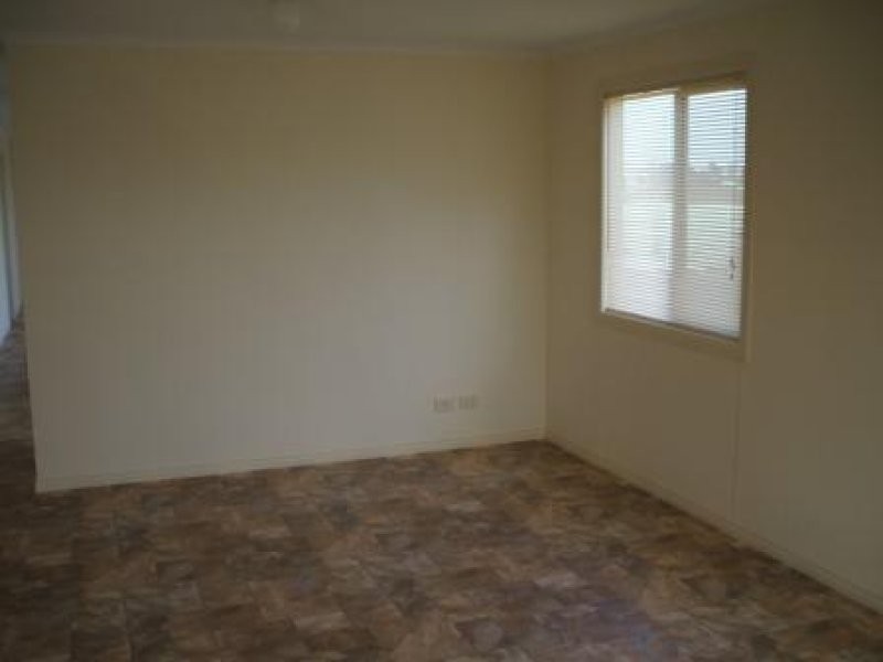 Lot 100 Diagonal Road, Wallaroo SA 5556