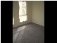 Lot 100 Diagonal Road, Wallaroo SA 5556