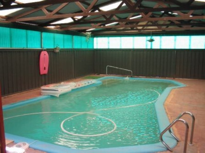 8 West Terrace, Kadina SA 5554