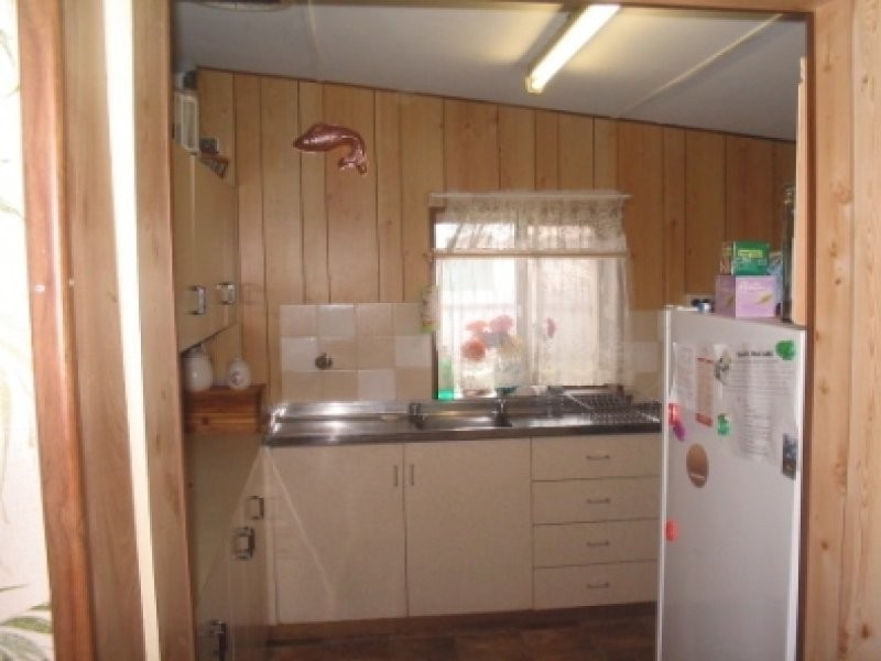 8 West Terrace, Kadina SA 5554