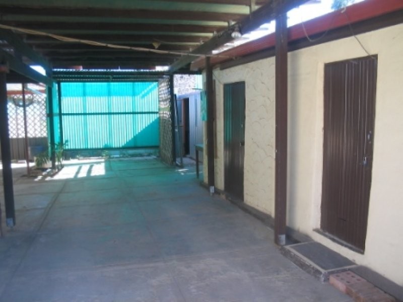 8 West Terrace, Kadina SA 5554