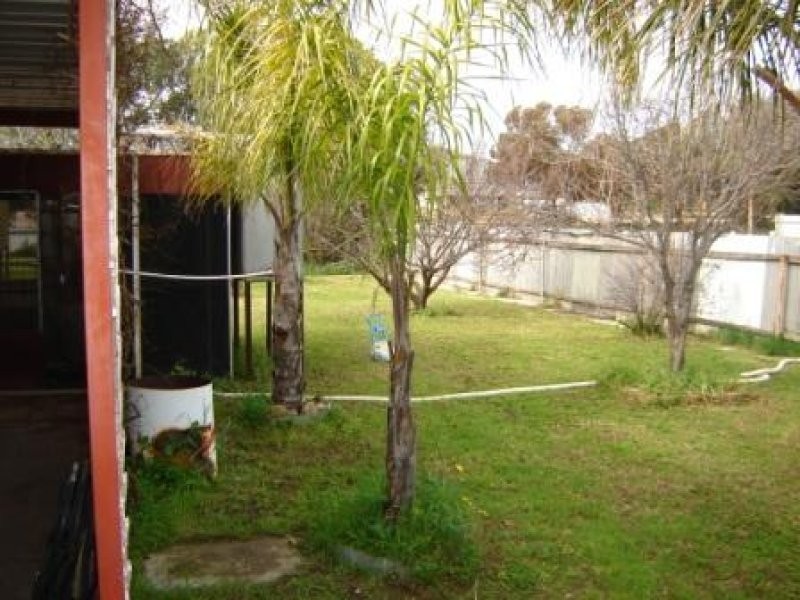 8 West Terrace, Kadina SA 5554