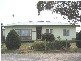 9 Cumberland Road, Port Clinton SA 5570