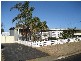 47 Barton Road, Tiddy Widdy Beach SA 5571