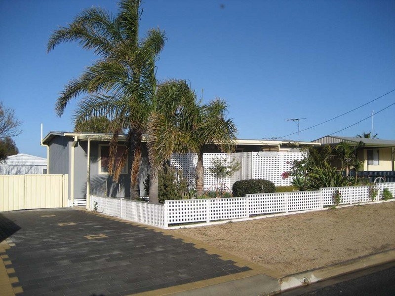 47 Barton Road, Tiddy Widdy Beach SA 5571