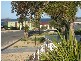 47 Barton Road, Tiddy Widdy Beach SA 5571