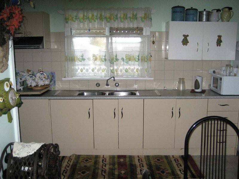 47 Barton Road, Tiddy Widdy Beach SA 5571