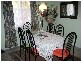 47 Barton Road, Tiddy Widdy Beach SA 5571