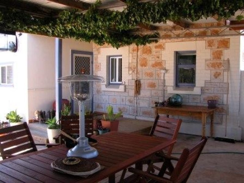 56 Eltham Avenue, Port Lincoln SA 5606