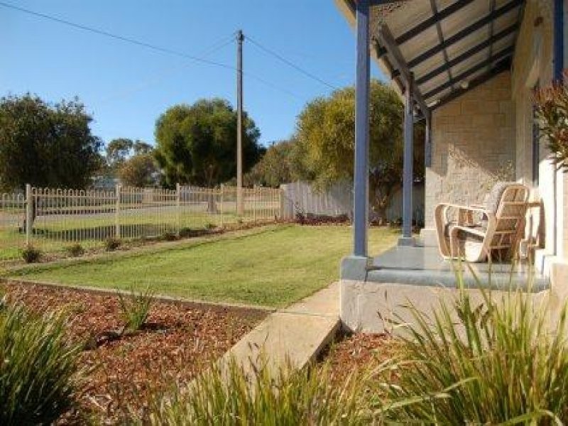 56 Eltham Avenue, Port Lincoln SA 5606