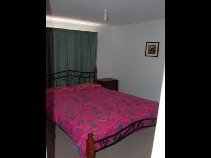 12 Clayton Street, Moonta Bay SA 5558