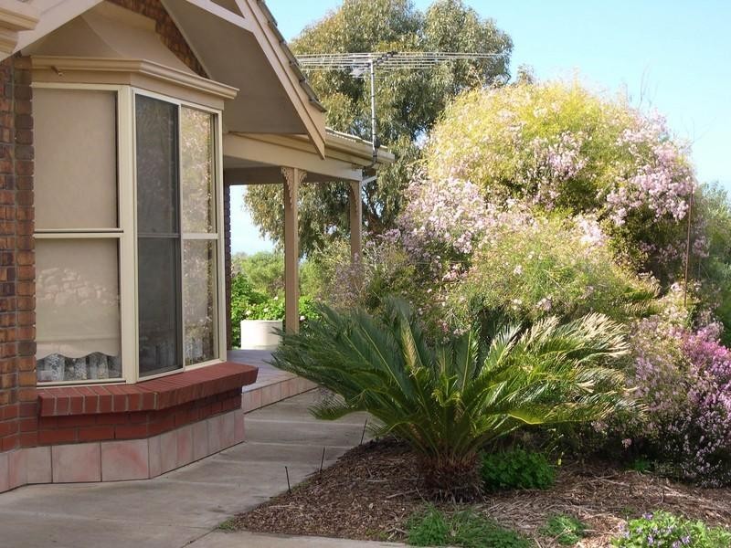 52 Esplanade, Port Vincent SA 5581