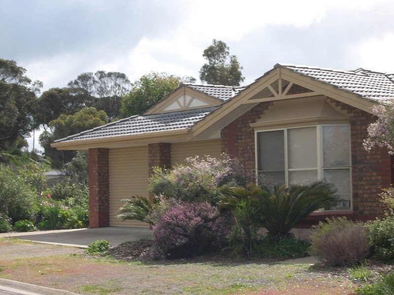 52 Esplanade, Port Vincent SA 5581