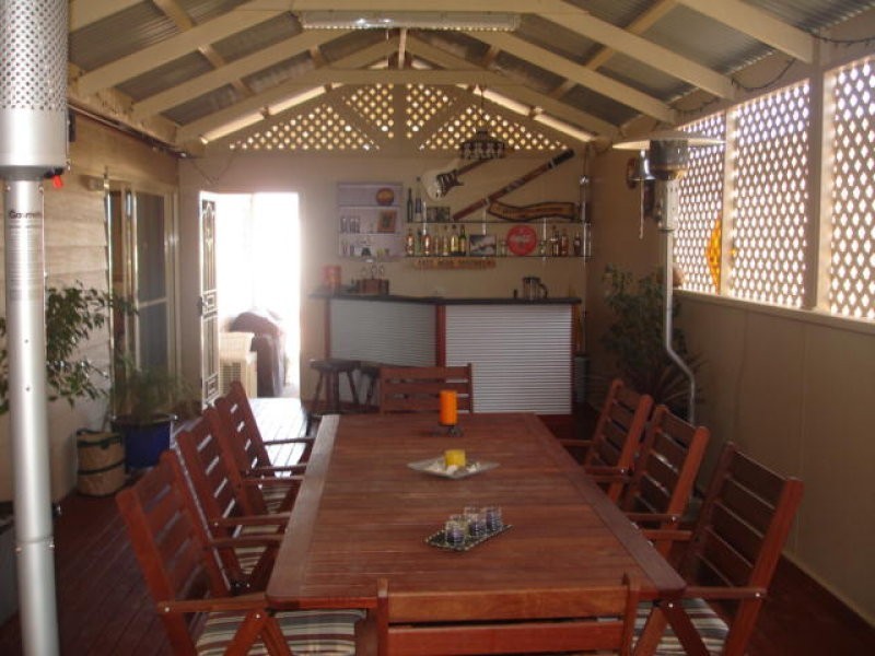 Lot 1 North Terrace, Moonta Bay SA 5558