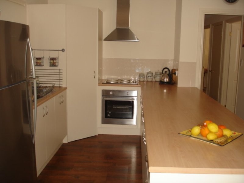 Lot 1 North Terrace, Moonta Bay SA 5558