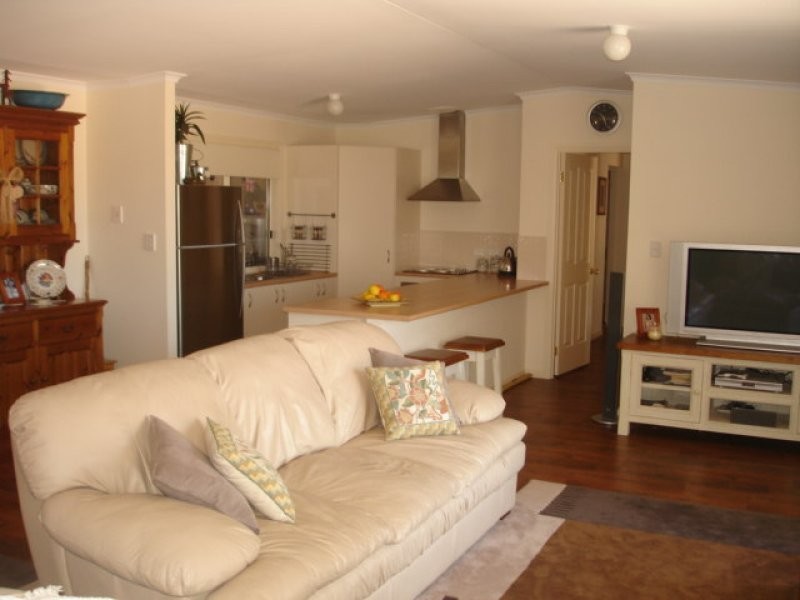 Lot 1 North Terrace, Moonta Bay SA 5558