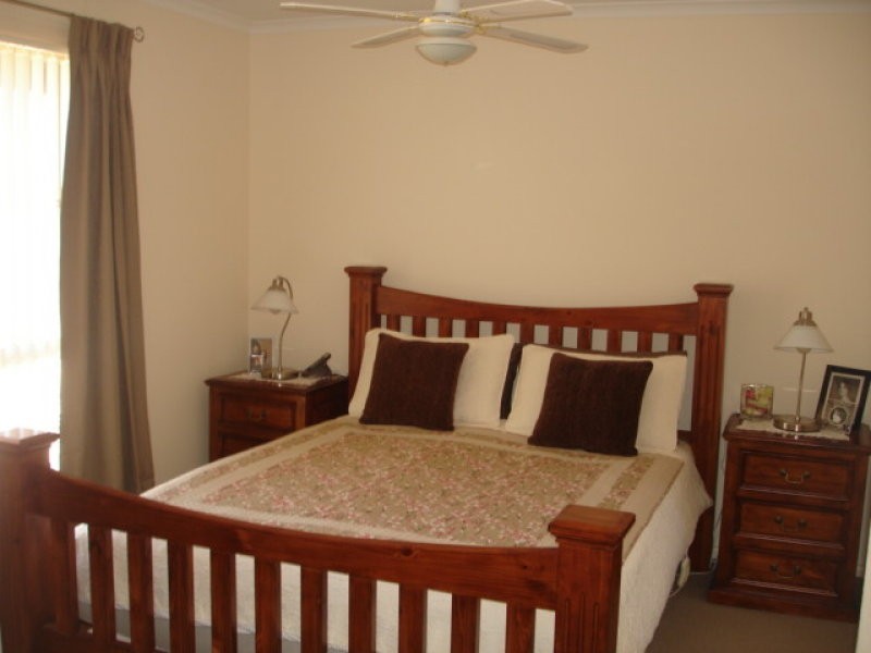 Lot 1 North Terrace, Moonta Bay SA 5558