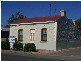 25 Waring Street, Kadina SA 5554