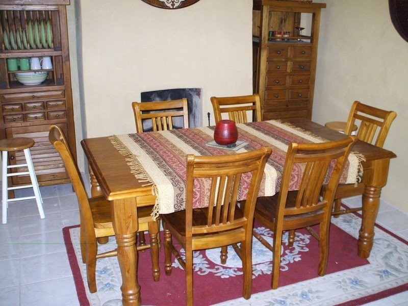 25 Waring Street, Kadina SA 5554