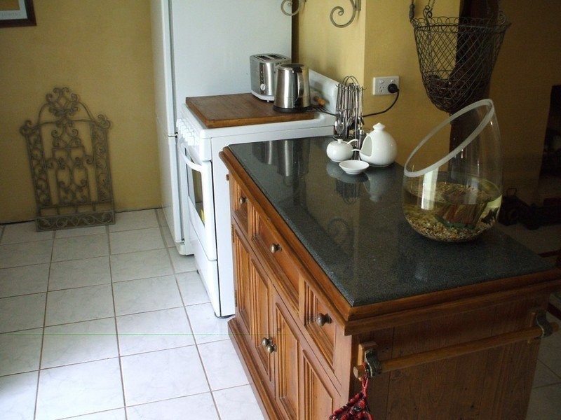 25 Waring Street, Kadina SA 5554