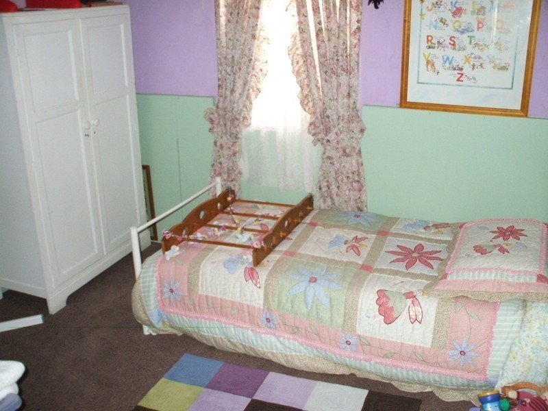 25 Waring Street, Kadina SA 5554