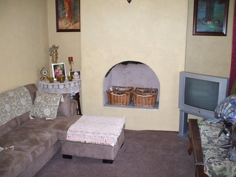 25 Waring Street, Kadina SA 5554